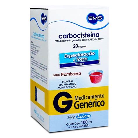 carbocisteína para que serve-4